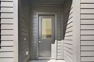 305 Marcella St, Houston, TX 77091 - Photo 3
