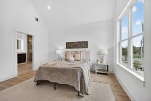 305 Marcella St, Houston, TX 77091 - Photo 23