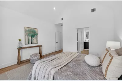 305 Marcella Street #D, Houston, TX 77091 - Photo 33
