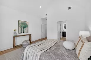 305 Marcella St, Houston, TX 77091 - Photo 33