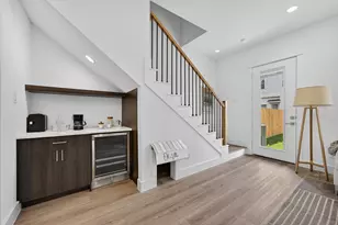 305 Marcella St, Houston, TX 77091 - Photo 11