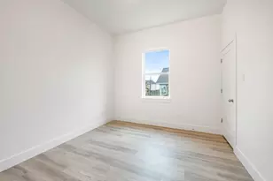 22805 Miramar Circle, Galveston, TX 77554 - Photo 33