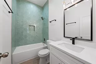 22805 Miramar Circle, Galveston, TX 77554 - Photo 31
