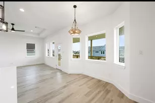 22805 Miramar Circle, Galveston, TX 77554 - Photo 19