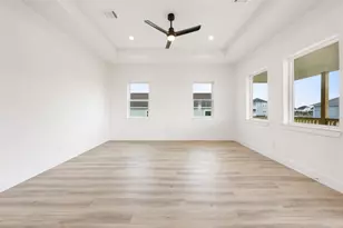 22805 Miramar Circle, Galveston, TX 77554 - Photo 13