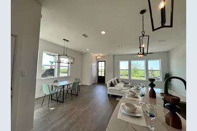 3359 Loam Lane, Richmond, TX 77406 - Photo 5