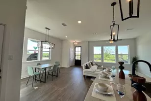 3359 Loam Ln, Richmond, TX 77406 - Photo 5