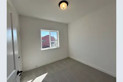 3359 Loam Lane, Richmond, TX 77406 - Photo 13