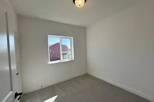 3359 Loam Ln, Richmond, TX 77406 - Photo 13