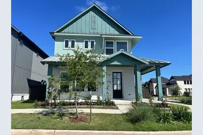 3359 Loam Lane, Richmond, TX 77406 - Photo 1