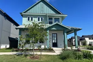 3359 Loam Ln, Richmond, TX 77406 - Photo 1