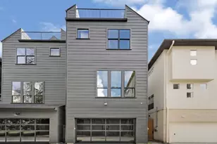 6405 Rodrigo St, Houston, TX 77007 - Photo 27