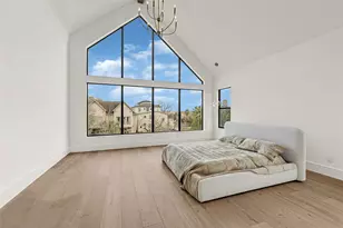 6405 Rodrigo St, Houston, TX 77007 - Photo 21