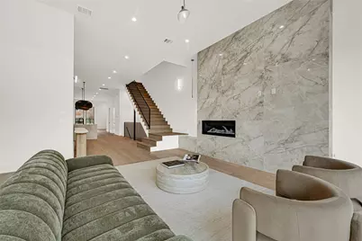 6405 Rodrigo Street #A, Houston, TX 77007 - Photo 15