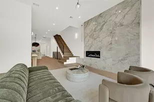 6405 Rodrigo St, Houston, TX 77007 - Photo 15