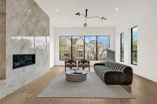 6405 Rodrigo St, Houston, TX 77007 - Photo 13