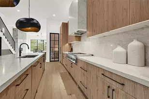 6405 Rodrigo St, Houston, TX 77007 - Photo 11