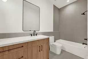 6405 Rodrigo St, Houston, TX 77007 - Photo 19