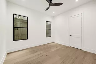 6405 Rodrigo St, Houston, TX 77007 - Photo 7