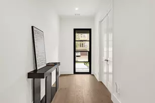 6405 Rodrigo St, Houston, TX 77007 - Photo 3