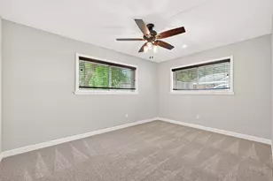 809 Bernard Ave, Rosenberg, TX 77471 - Photo 37