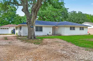 809 Bernard Ave, Rosenberg, TX 77471 - Photo 7
