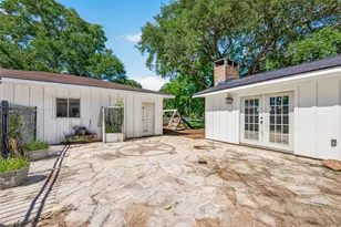 809 Bernard Ave, Rosenberg, TX 77471 - Photo 43