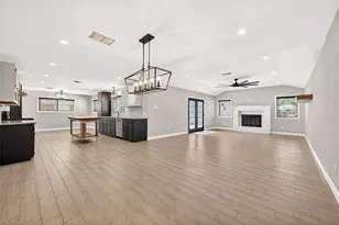 809 Bernard Ave, Rosenberg, TX 77471 - Photo 1