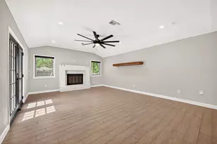 809 Bernard Ave, Rosenberg, TX 77471 - Photo 13