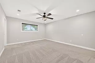 809 Bernard Ave, Rosenberg, TX 77471 - Photo 31
