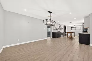 809 Bernard Ave, Rosenberg, TX 77471 - Photo 11