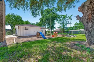 809 Bernard Ave, Rosenberg, TX 77471 - Photo 45