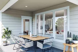 7923 Sunny Lily Loop, Cypress, TX 77433 - Photo 5