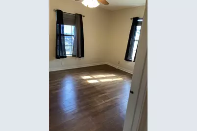 206 Camellia Street, Lake Jackson, TX 77566 - Photo 7