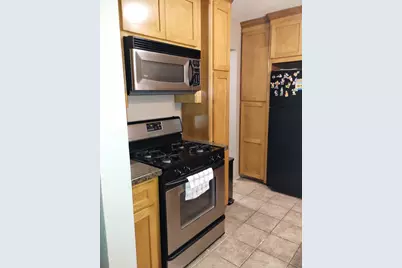 206 Camellia Street, Lake Jackson, TX 77566 - Photo 9