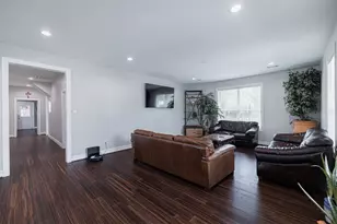 8914 Sandra St, Houston, TX 77016 - Photo 5