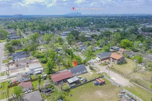 8914 Sandra St, Houston, TX 77016 - Photo 3
