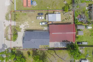 8914 Sandra St, Houston, TX 77016 - Photo 25