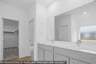 17706 Ebling Terrace Dr, Crosby, TX 77532 - Photo 9