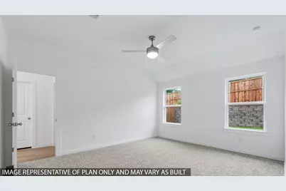 17706 Ebling Terrace Drive, Crosby, TX 77532 - Photo 7