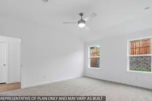 17706 Ebling Terrace Dr, Crosby, TX 77532 - Photo 7