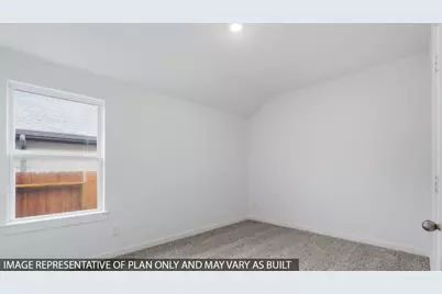 17706 Ebling Terrace Drive, Crosby, TX 77532 - Photo 11