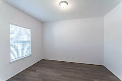438 Hazy Meadows Drive, Beasley, TX 77417 - Photo 3