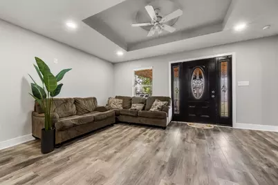 806 Avenue D, South Houston, TX 77587 - Photo 7