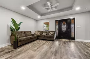 806 Avenue D, South Houston, TX 77587 - Photo 7