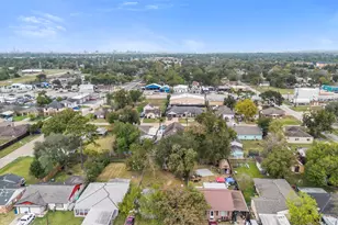 806 Avenue D, South Houston, TX 77587 - Photo 29