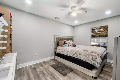 806 Avenue D, South Houston, TX 77587 - Photo 17