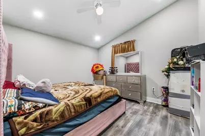 806 Avenue D, South Houston, TX 77587 - Photo 19