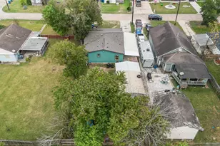 806 Avenue D, South Houston, TX 77587 - Photo 33