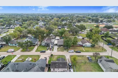 806 Avenue D, South Houston, TX 77587 - Photo 31